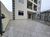 Apartamento, 1 quarto, 54 m² - Foto 2