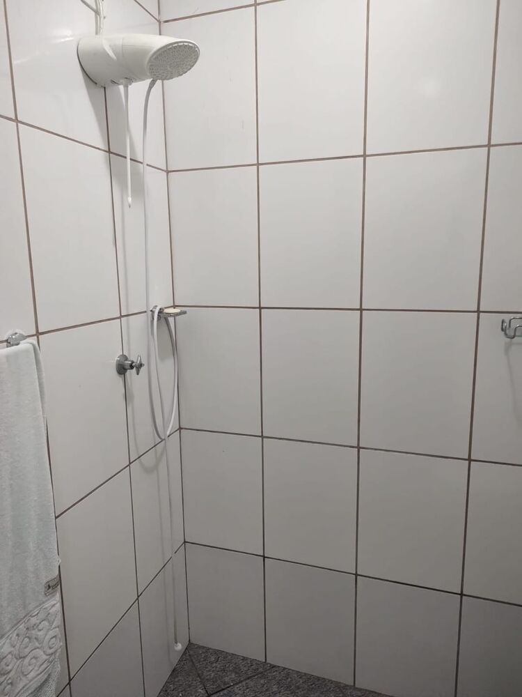 Casa à venda com 3 quartos, 122m² - Foto 9