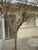 Casa, 3 quartos, 122 m² - Foto 2