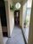 Casa, 3 quartos, 122 m² - Foto 5