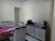 Casa, 2 quartos, 154 m² - Foto 2