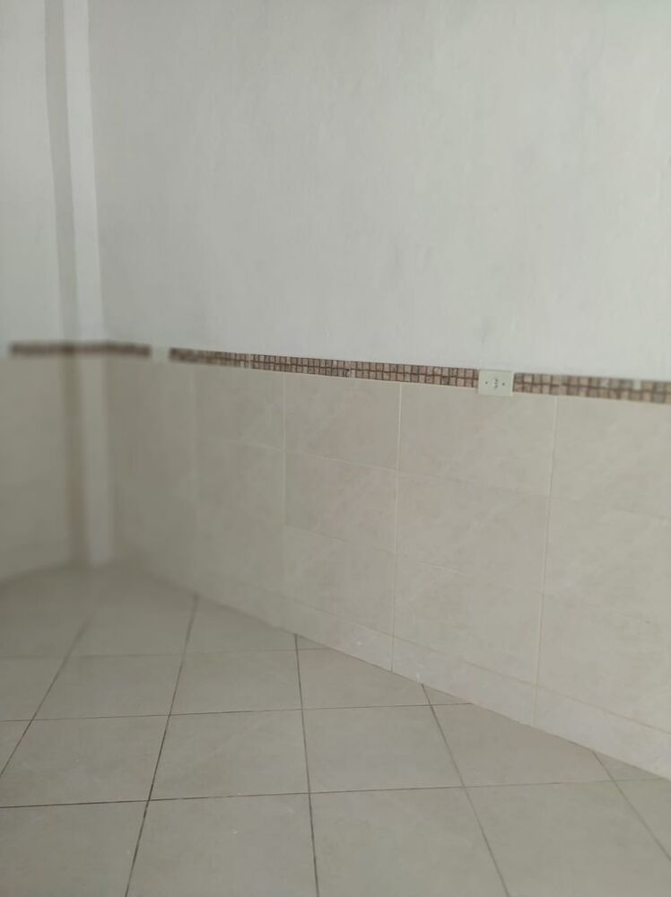 Casa à venda com 2 quartos - Foto 1