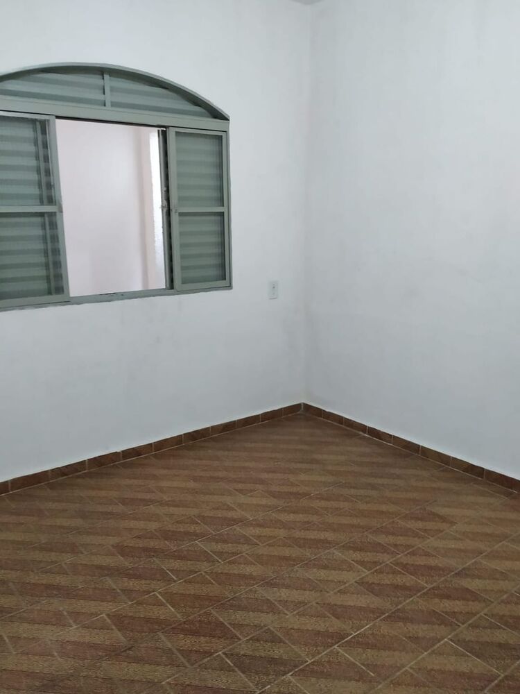 Casa à venda com 2 quartos - Foto 4