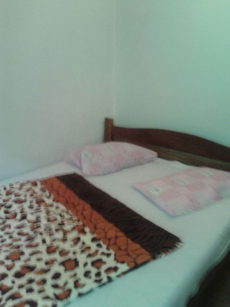 Prédio Inteiro à venda e aluguel com 15 quartos - Foto 7