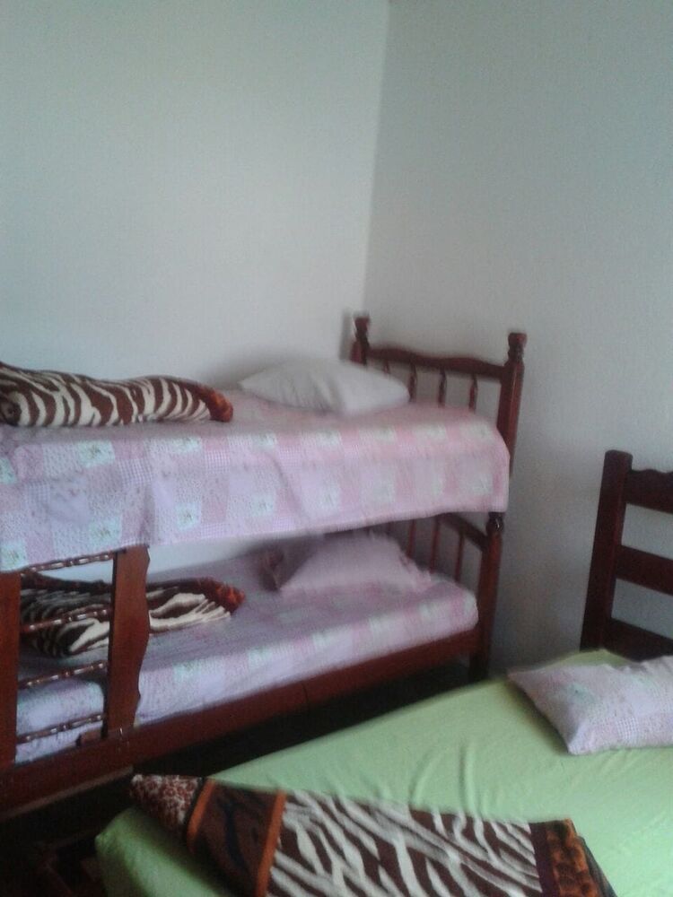 Prédio Inteiro à venda e aluguel com 15 quartos - Foto 3