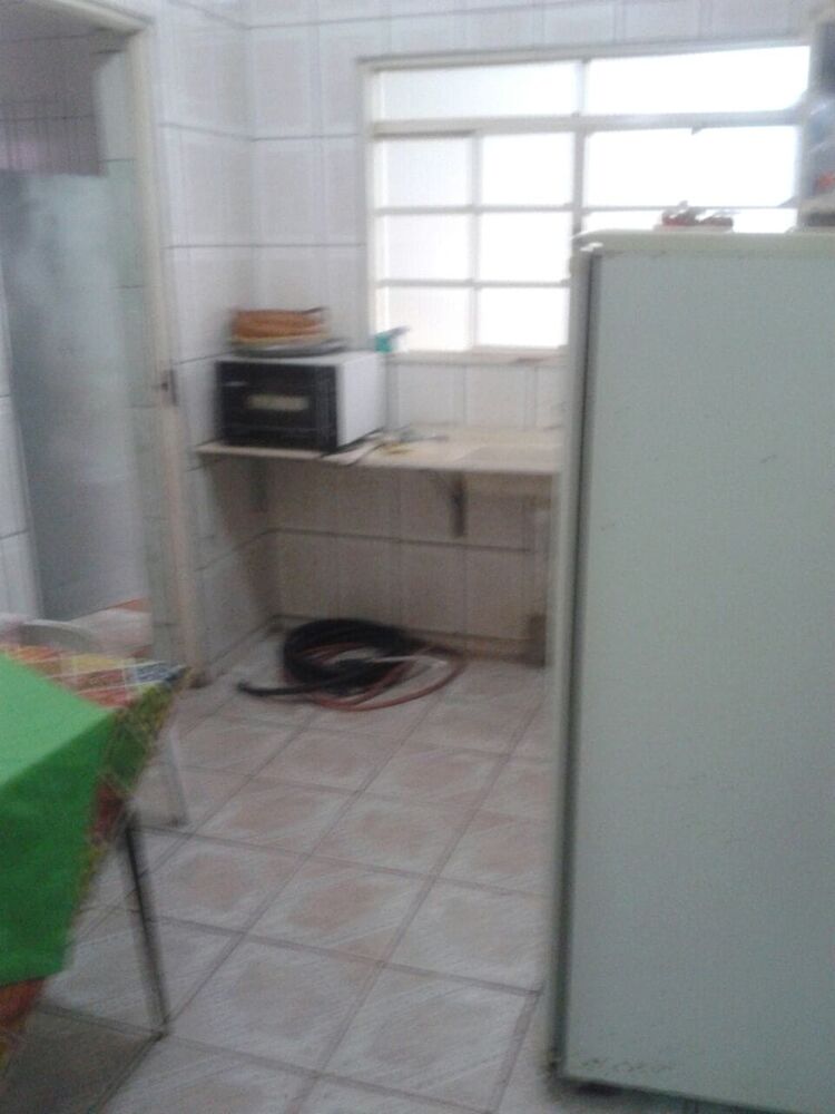 Prédio Inteiro à venda e aluguel com 15 quartos - Foto 6