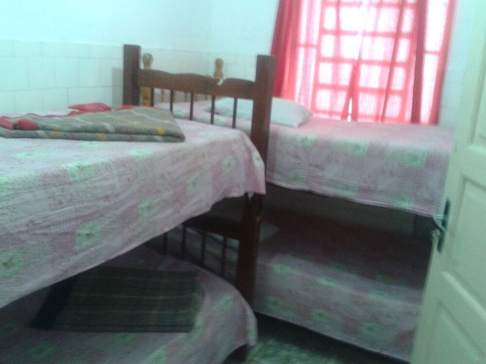 Prédio Inteiro à venda e aluguel com 15 quartos - Foto 4