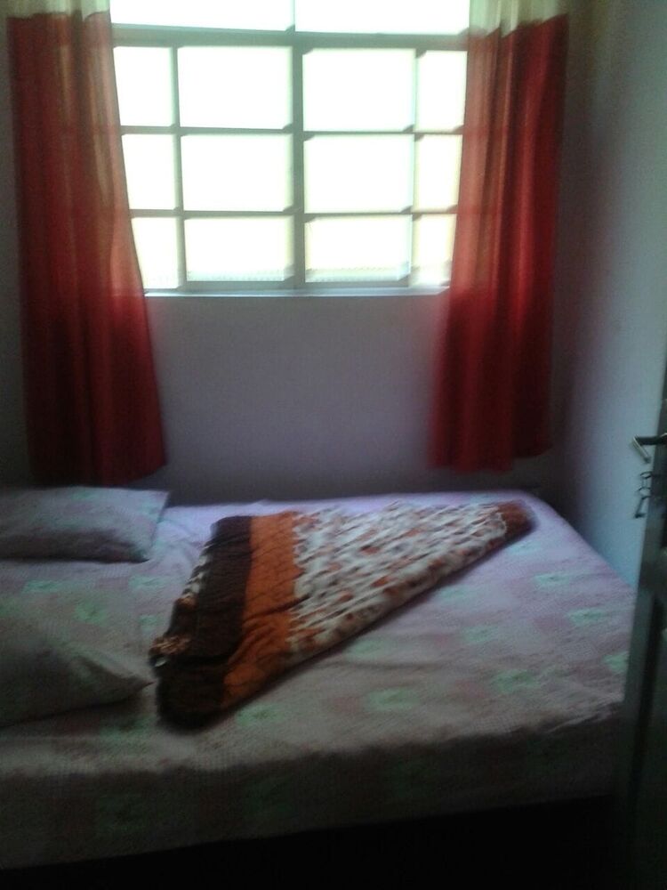Prédio Inteiro à venda e aluguel com 15 quartos - Foto 5