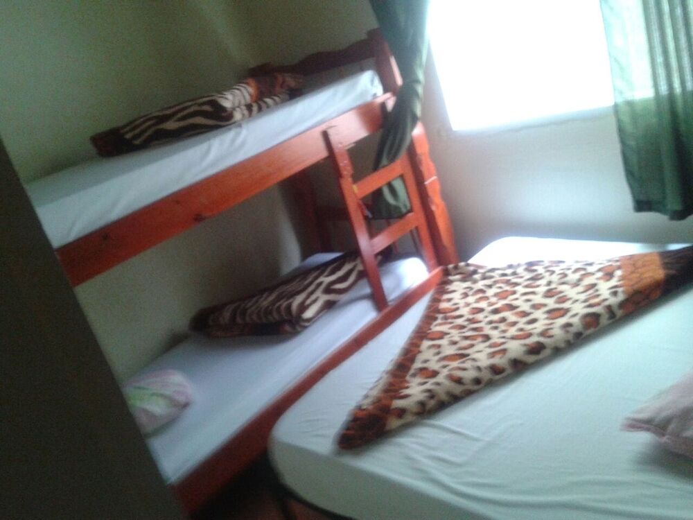 Prédio Inteiro à venda e aluguel com 15 quartos - Foto 1