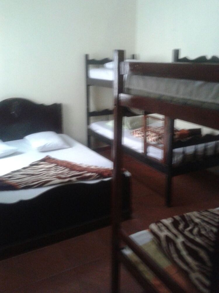 Prédio Inteiro à venda e aluguel com 15 quartos - Foto 2