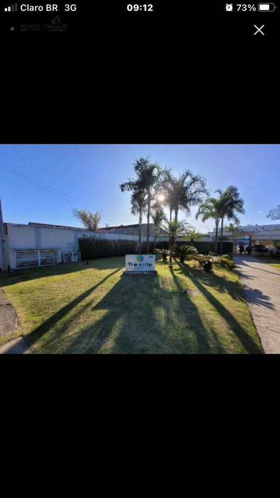 Apartamento, 2 quartos, 58 m² - Foto 12