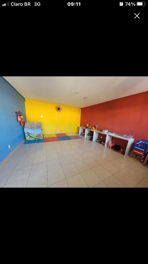 Apartamento, 2 quartos, 58 m² - Foto 8