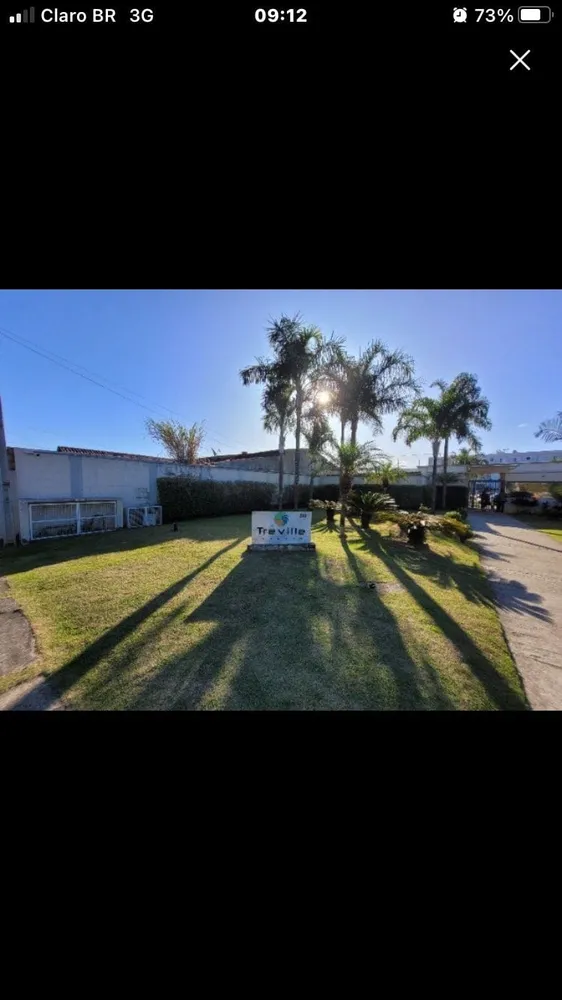 Apartamento, 2 quartos, 58 m² - Foto 5