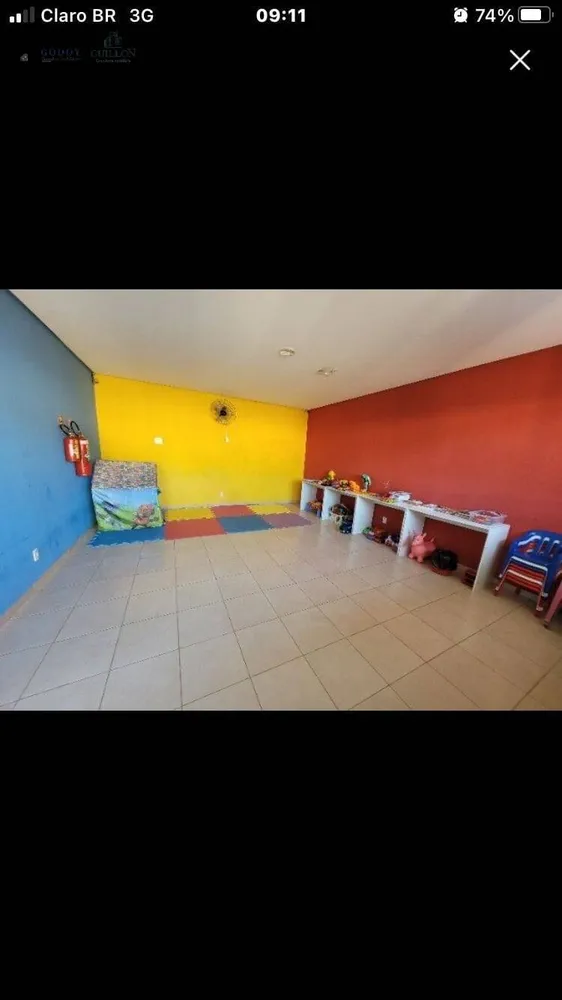 Apartamento, 2 quartos, 58 m² - Foto 11