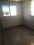 Apartamento, 2 quartos, 58 m² - Foto 3