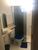 Apartamento, 2 quartos, 58 m² - Foto 2