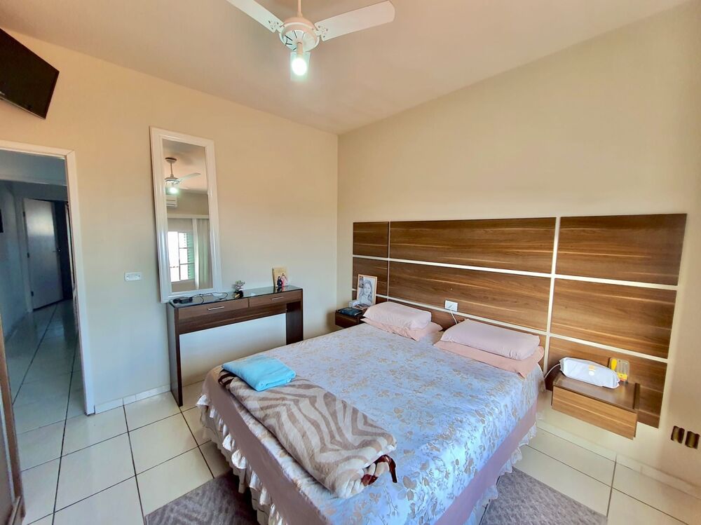 Sobrado, 3 quartos, 174 m² - Foto 8