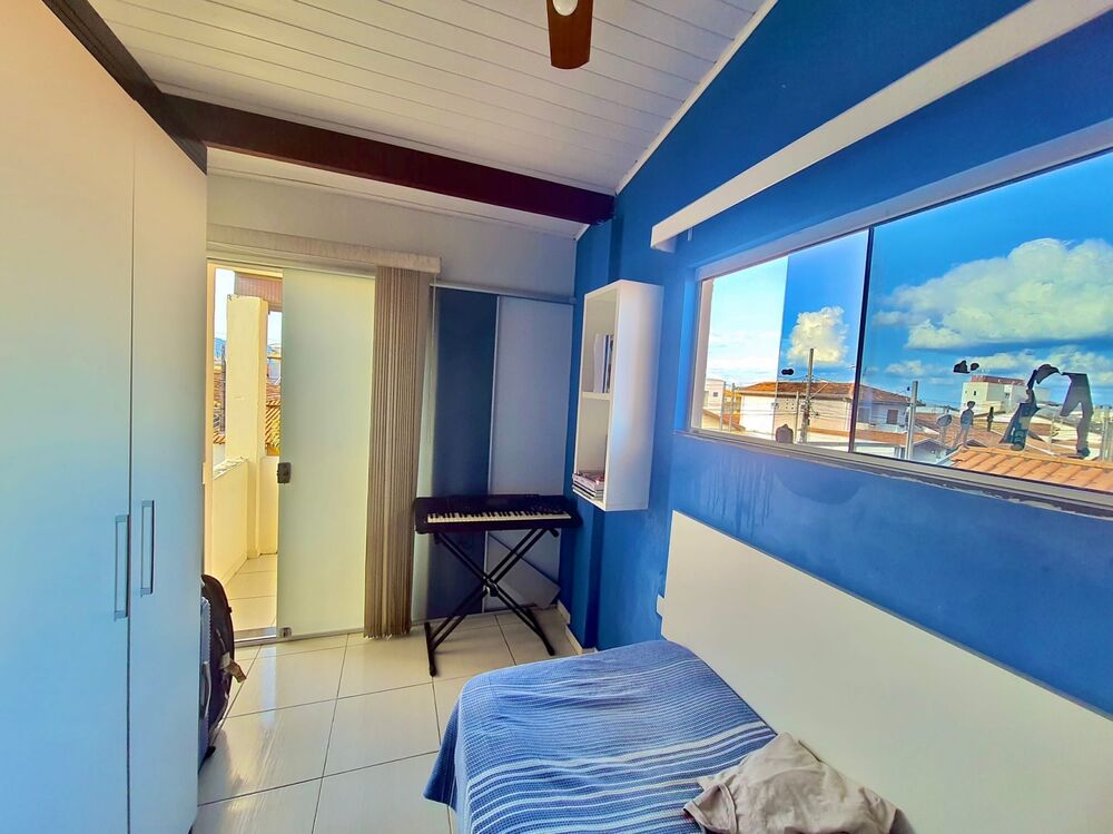 Sobrado, 3 quartos, 174 m² - Foto 12