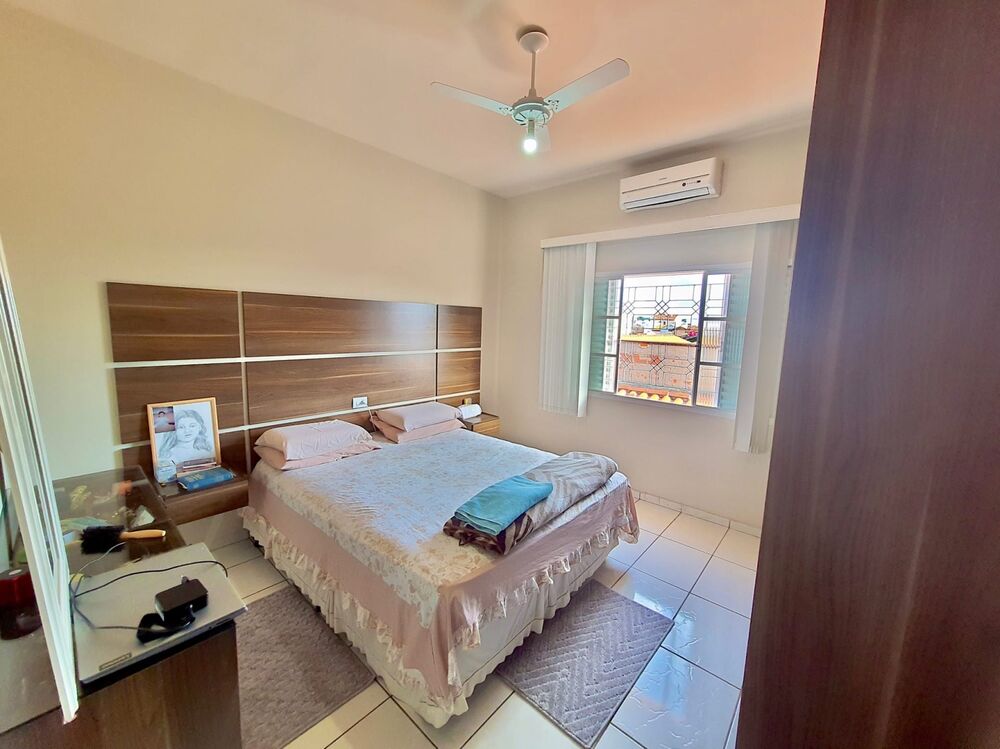 Sobrado, 3 quartos, 174 m² - Foto 9