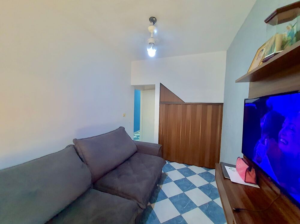 Sobrado, 3 quartos, 174 m² - Foto 7