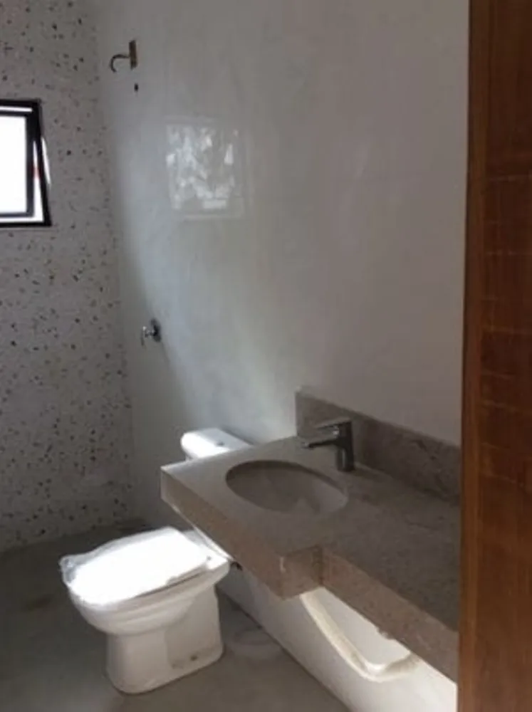 Casa, 3 quartos, 246 m² - Foto 3