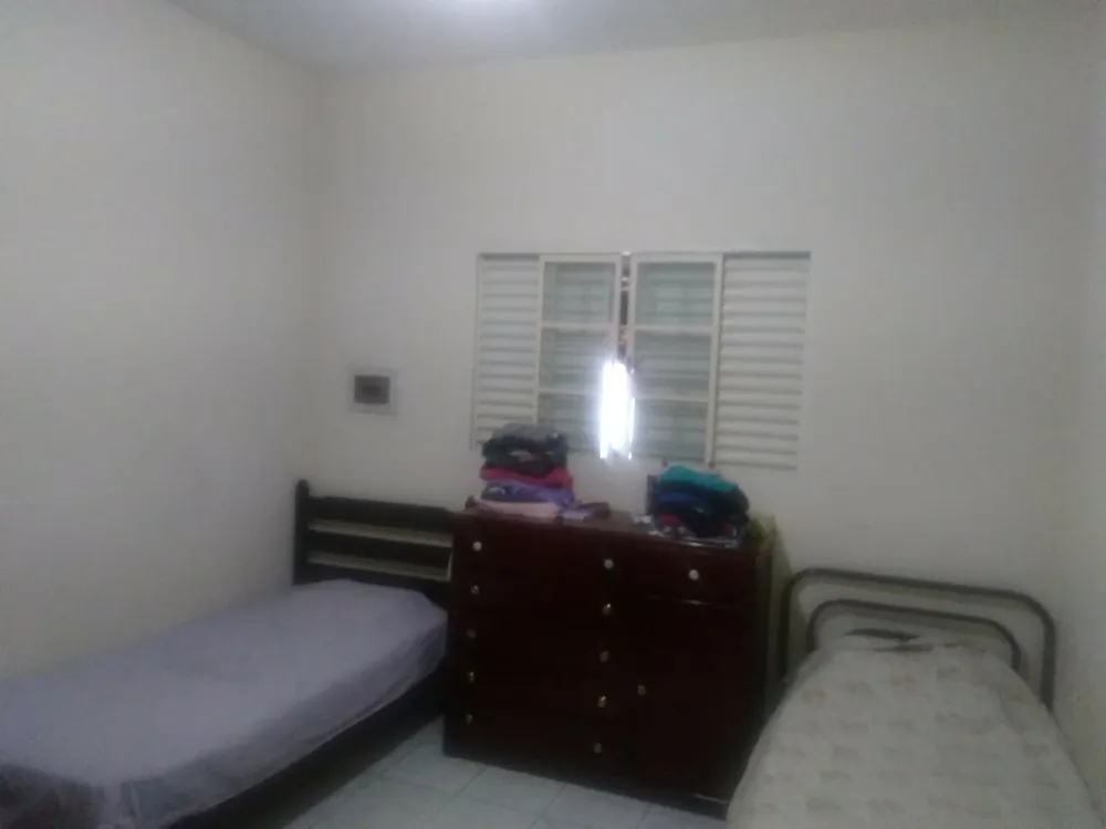 Casa, 2 quartos, 101 m² - Foto 4
