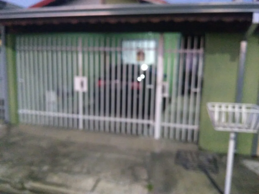 Casa, 2 quartos, 101 m² - Foto 1