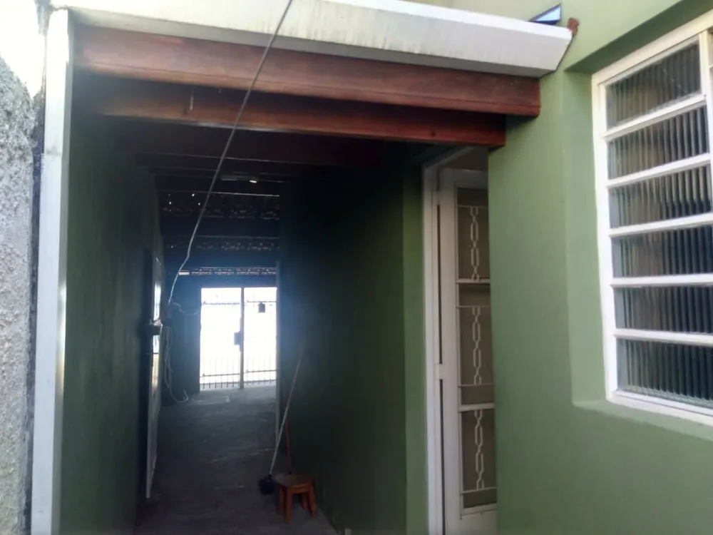 Casa, 2 quartos, 101 m² - Foto 3