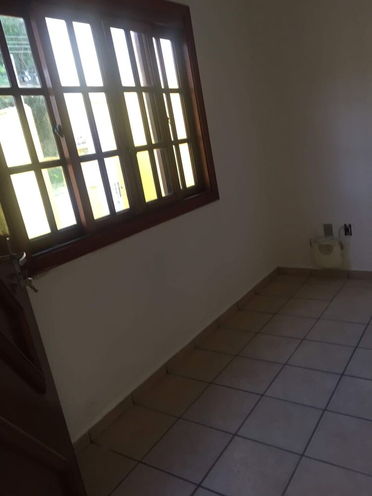 Casa para alugar com 3 quartos - Foto 3