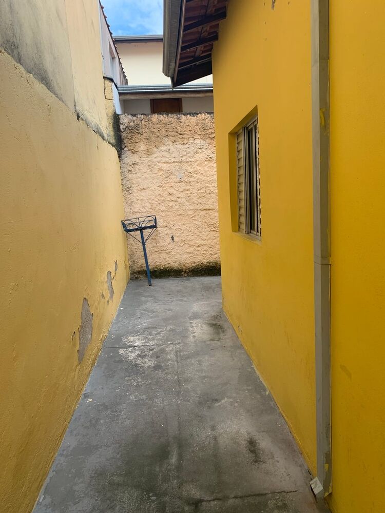 Casa para alugar com 3 quartos - Foto 5