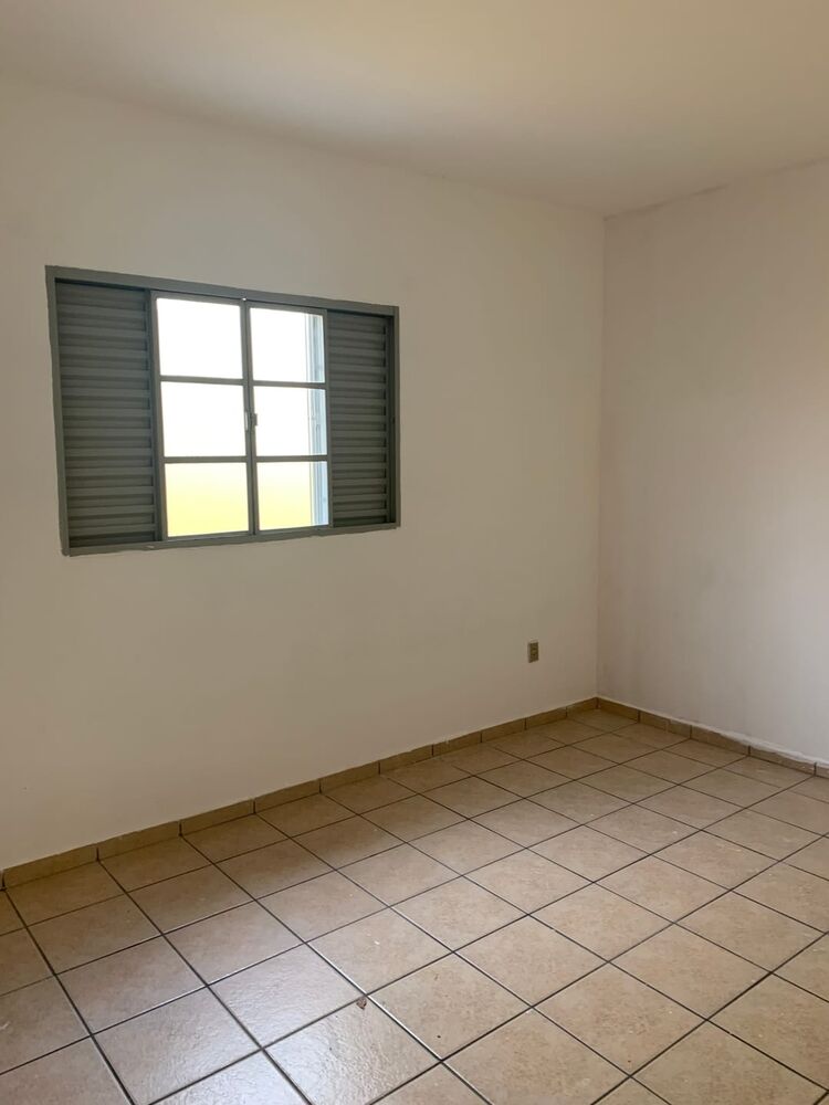 Casa para alugar com 3 quartos - Foto 8
