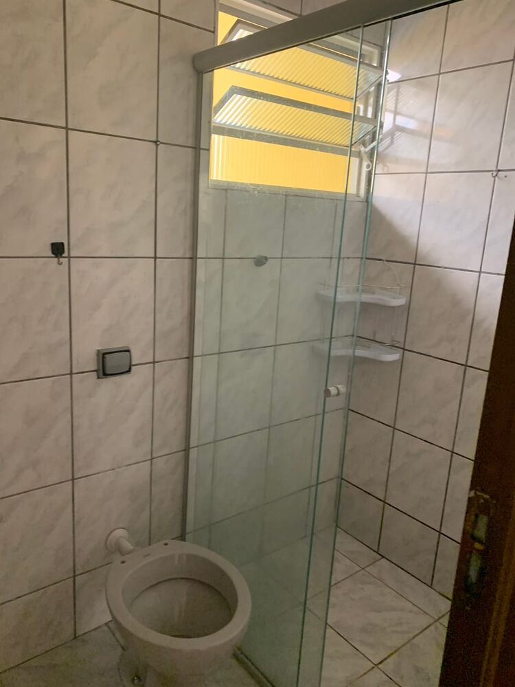 Casa para alugar com 3 quartos - Foto 7