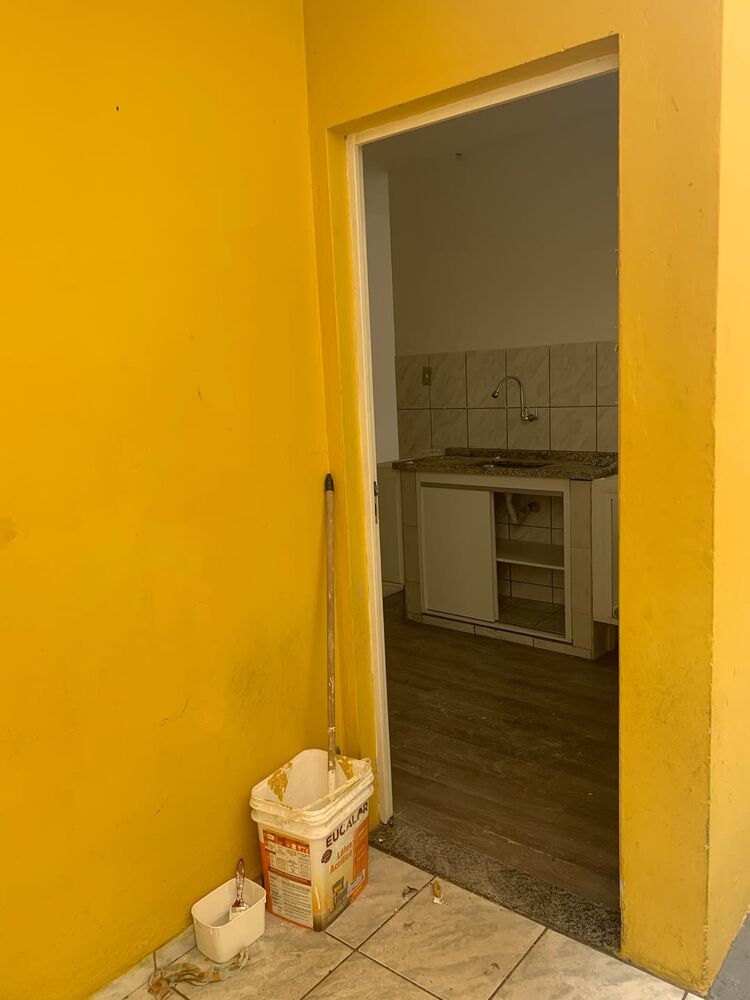 Casa para alugar com 3 quartos - Foto 6
