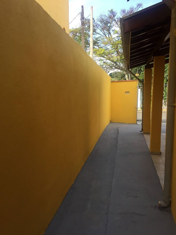 Casa para alugar com 3 quartos - Foto 2