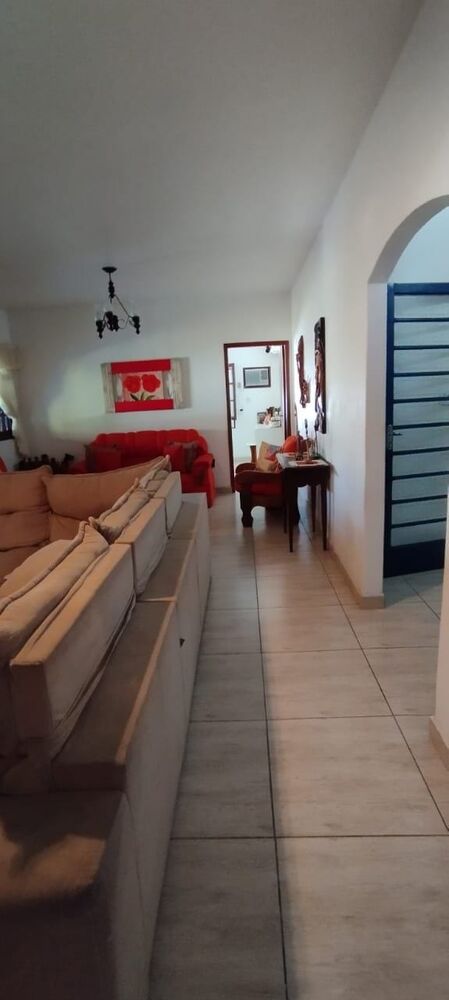 Casa de Condomínio à venda com 3 quartos, 320m² - Foto 3