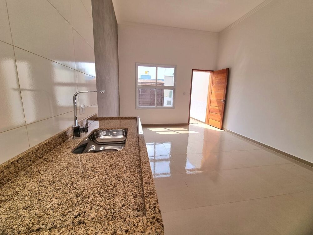 Casa, 2 quartos, 72 m² - Foto 4