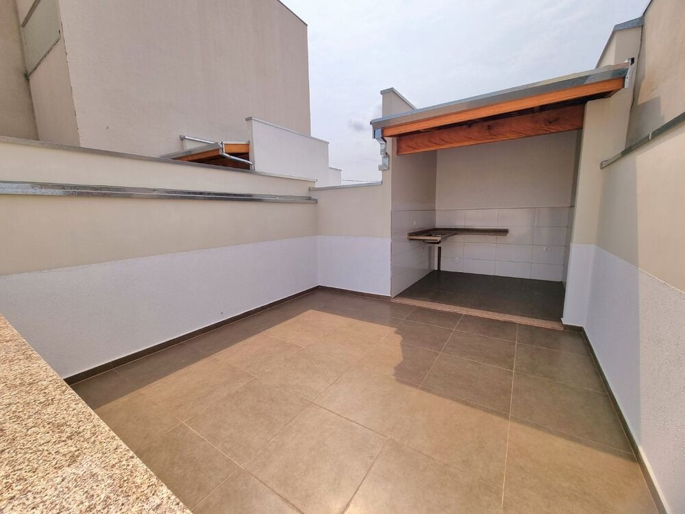 Casa, 2 quartos, 72 m² - Foto 14