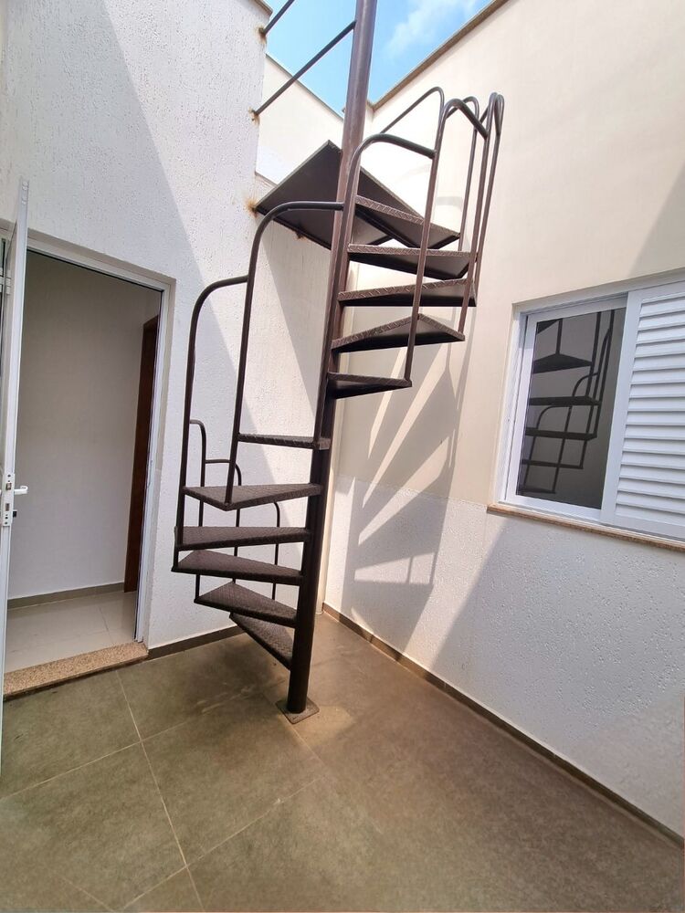 Casa, 2 quartos, 72 m² - Foto 13