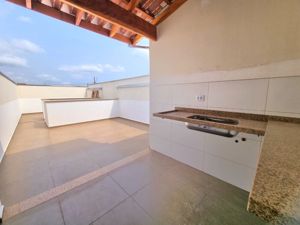 Casa, 2 quartos, 72 m² - Foto 15