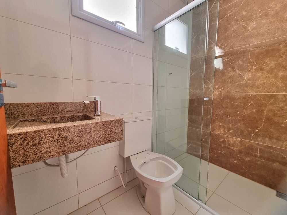 Casa, 2 quartos, 72 m² - Foto 8