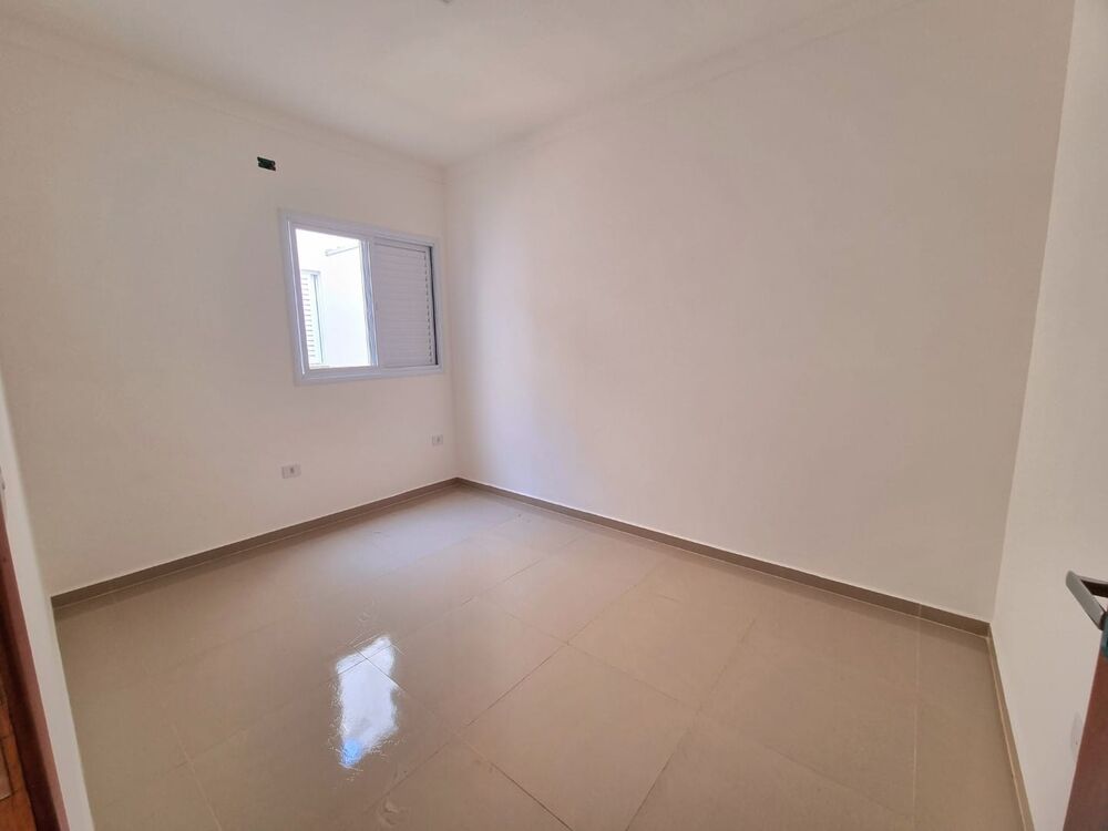 Casa, 2 quartos, 72 m² - Foto 10