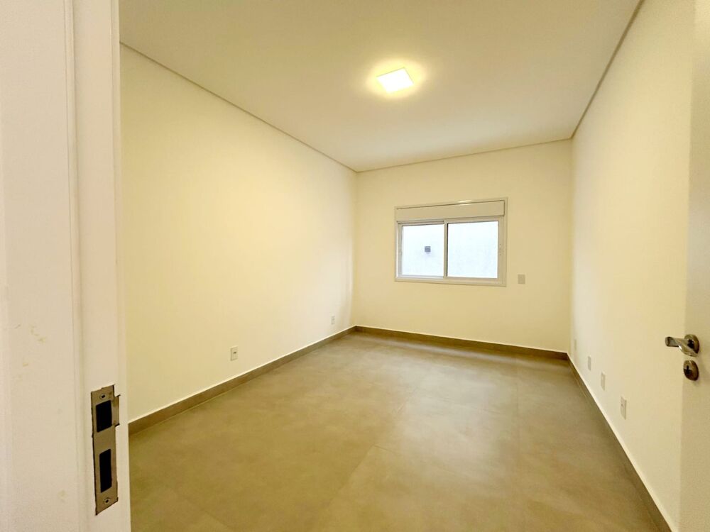 Casa de Condomínio à venda e aluguel com 3 quartos, 204m² - Foto 6