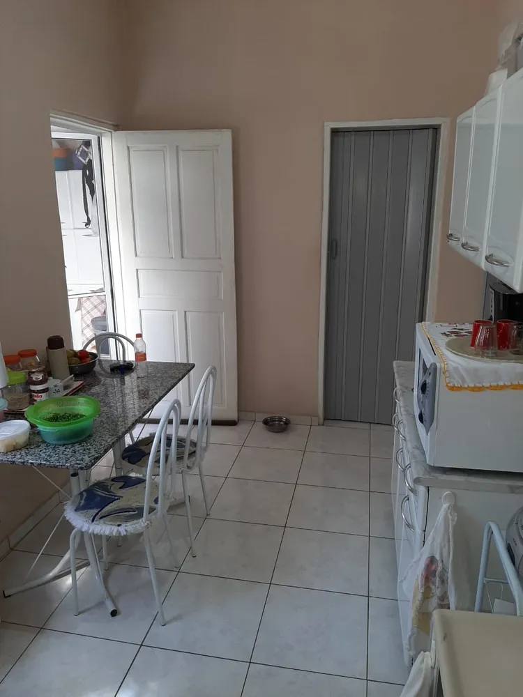 Casa, 2 quartos, 65 m² - Foto 3