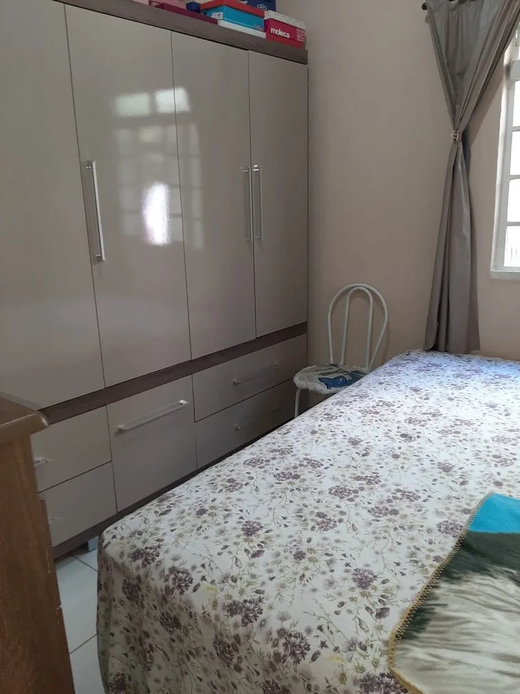 Casa, 2 quartos, 65 m² - Foto 4