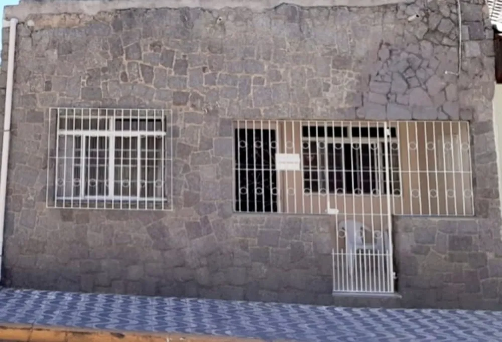 Casa, 2 quartos, 65 m² - Foto 1