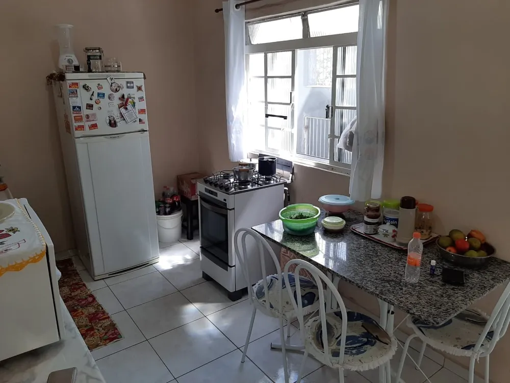 Casa, 2 quartos, 65 m² - Foto 2