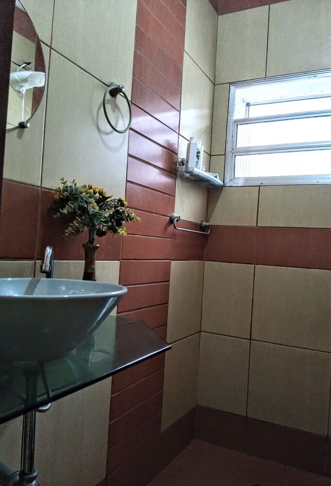 Sobrado, 3 quartos, 250 m² - Foto 4