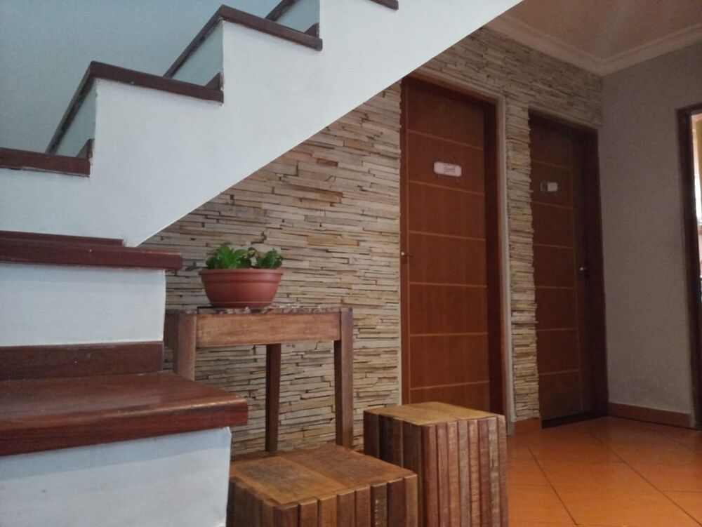 Sobrado, 3 quartos, 250 m² - Foto 3