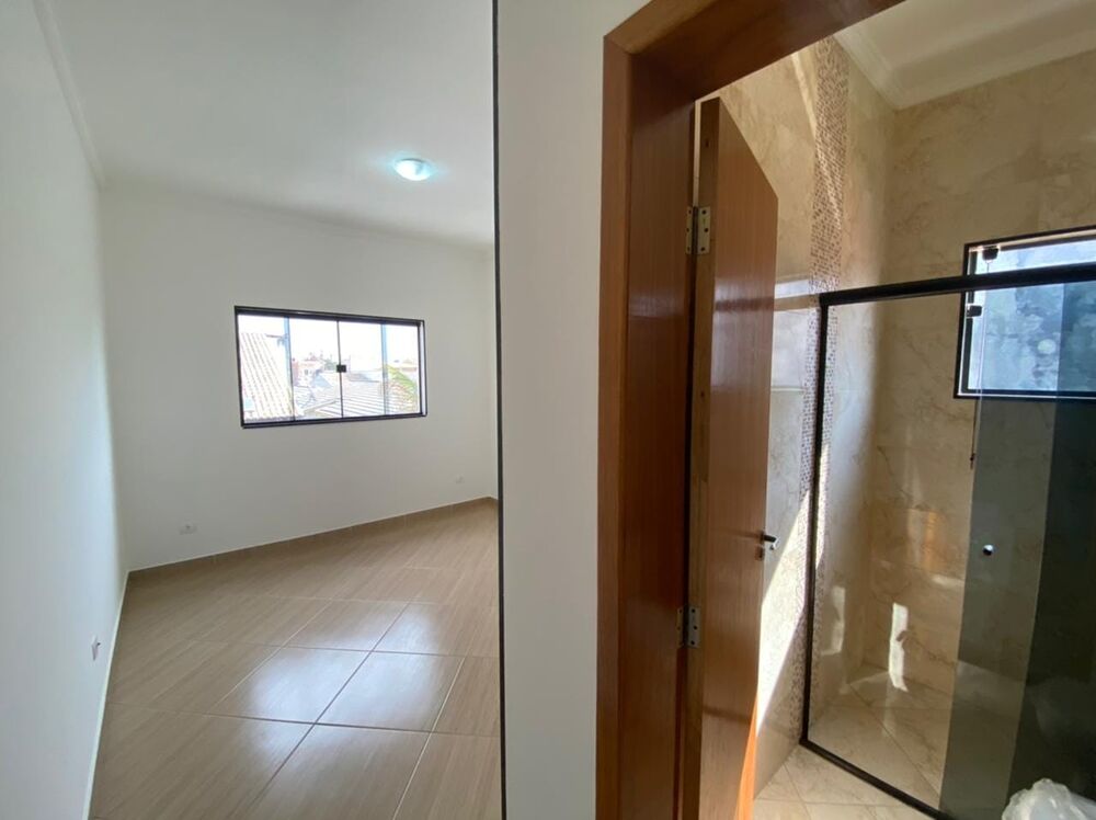 Sobrado, 2 quartos, 89 m² - Foto 10