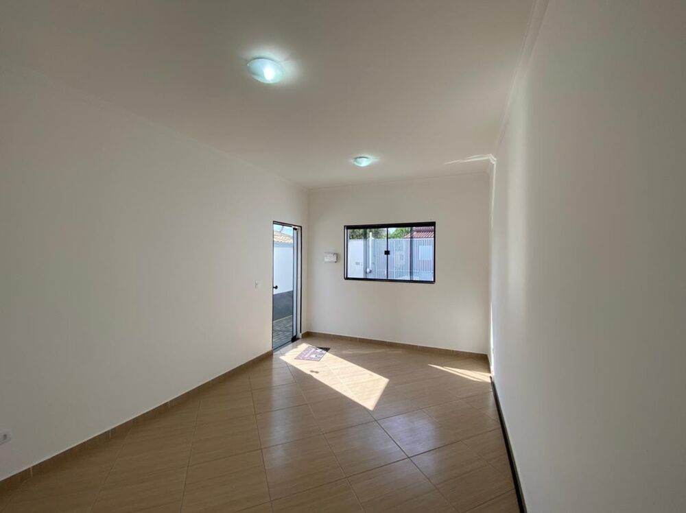 Sobrado, 2 quartos, 89 m² - Foto 8